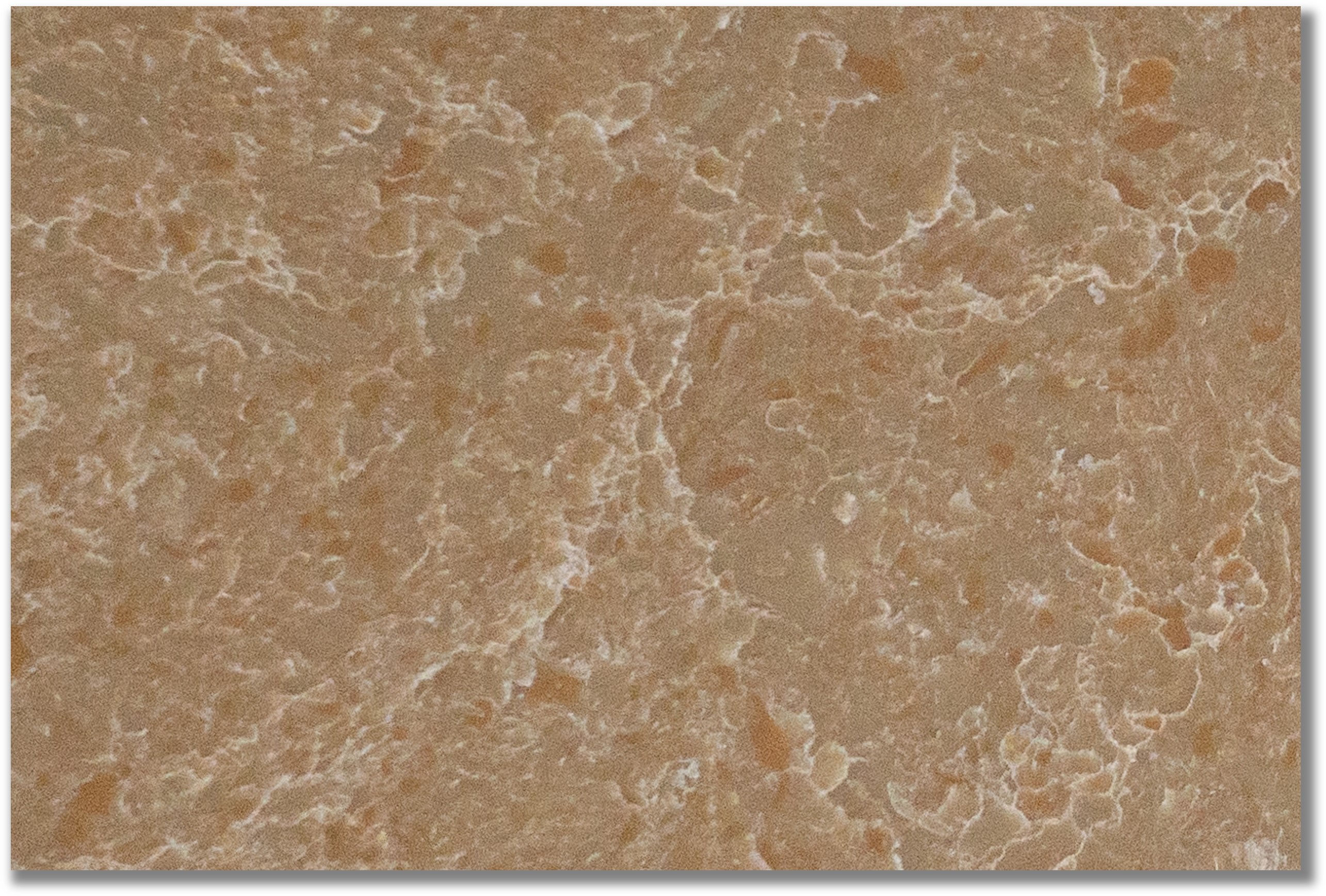 Quartz color B4211 Onyx (detail)